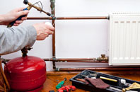 free Windmill heating repair quotes